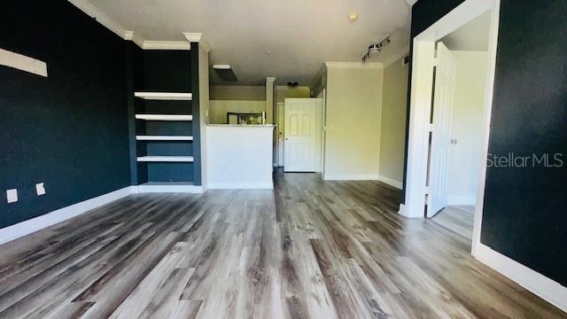206 E SOUTH ST #3032, ORLANDO, FL, 32801