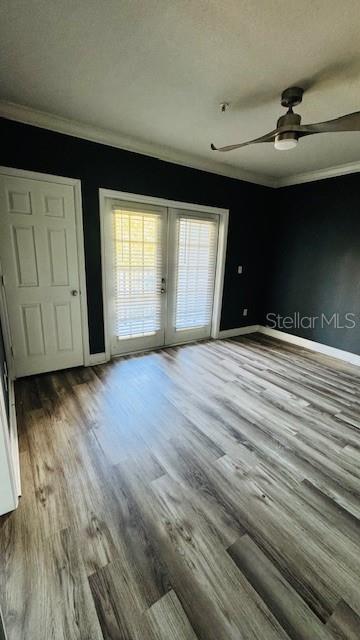 206 E SOUTH ST #3032, ORLANDO, FL, 32801