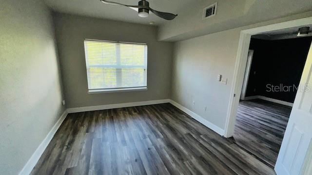 206 E SOUTH ST #3032, ORLANDO, FL, 32801