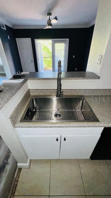 206 E SOUTH ST #3032, ORLANDO, FL, 32801