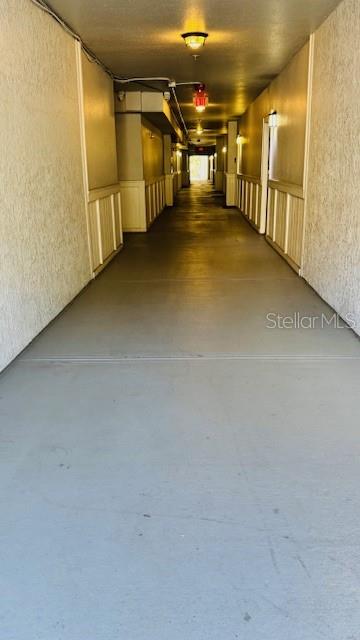 206 E SOUTH ST #3032, ORLANDO, FL, 32801