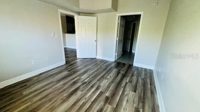 206 E SOUTH ST #3032, ORLANDO, FL, 32801