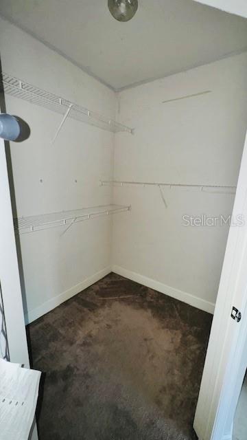 206 E SOUTH ST #3032, ORLANDO, FL, 32801