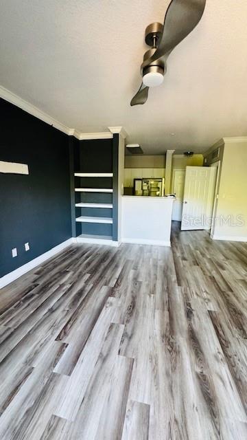 206 E SOUTH ST #3032, ORLANDO, FL, 32801