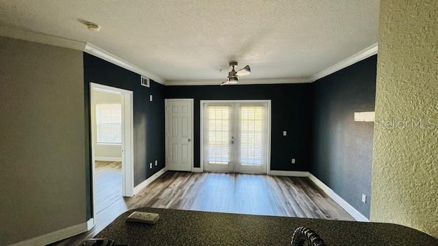 206 E SOUTH ST #3032, ORLANDO, FL, 32801