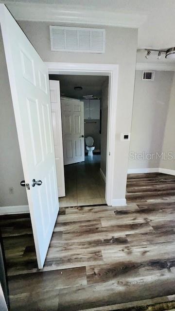 206 E SOUTH ST #3032, ORLANDO, FL, 32801