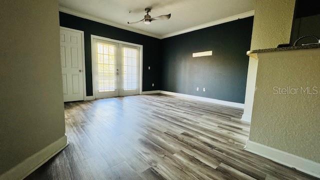 206 E SOUTH ST #3032, ORLANDO, FL, 32801