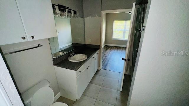 206 E SOUTH ST #3032, ORLANDO, FL, 32801