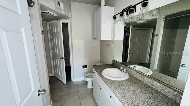 206 E SOUTH ST #3032, ORLANDO, FL, 32801