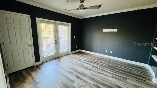 206 E SOUTH ST #3032, ORLANDO, FL, 32801