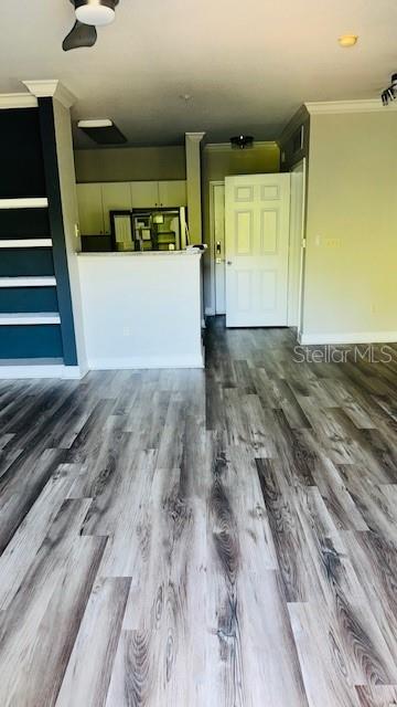 206 E SOUTH ST #3032, ORLANDO, FL, 32801