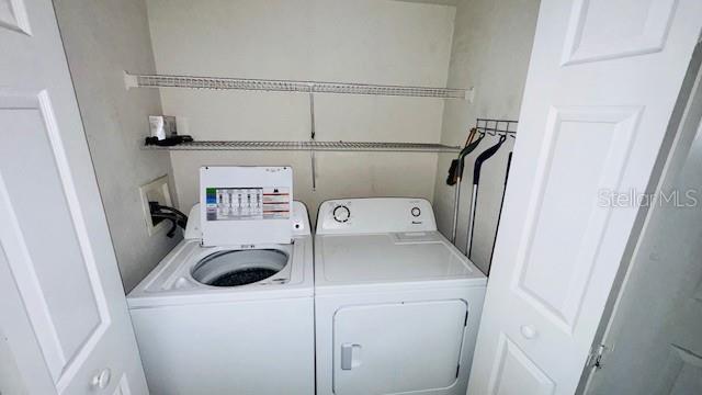206 E SOUTH ST #3032, ORLANDO, FL, 32801