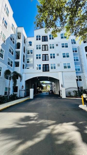 206 E SOUTH ST #3032, ORLANDO, FL, 32801