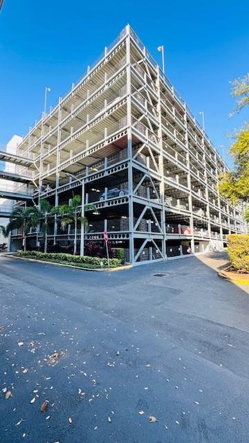 206 E SOUTH ST #3032, ORLANDO, FL, 32801
