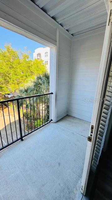 206 E SOUTH ST #3032, ORLANDO, FL, 32801