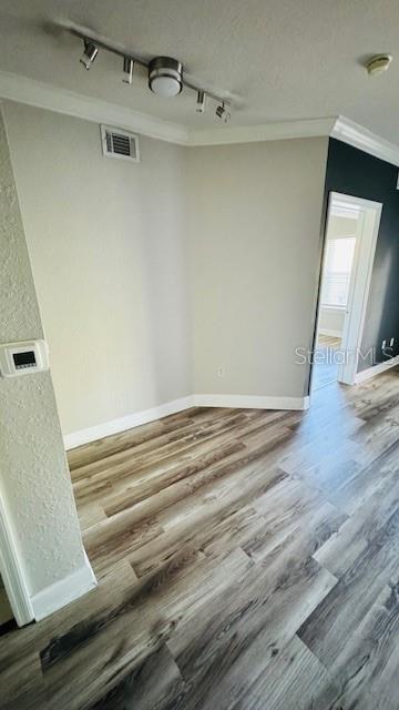 206 E SOUTH ST #3032, ORLANDO, FL, 32801