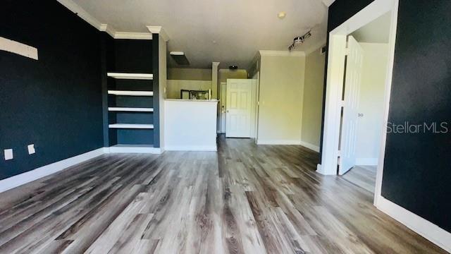 206 E SOUTH ST #3032, ORLANDO, FL, 32801