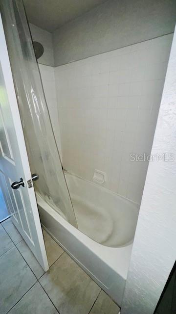 206 E SOUTH ST #3032, ORLANDO, FL, 32801