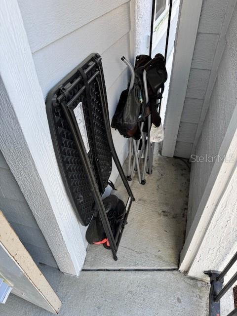 206 E SOUTH ST #3032, ORLANDO, FL, 32801