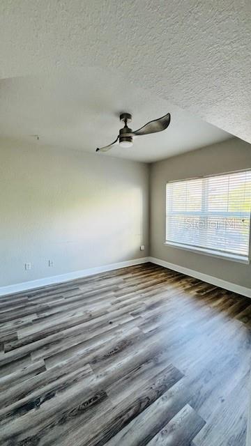 206 E SOUTH ST #3032, ORLANDO, FL, 32801