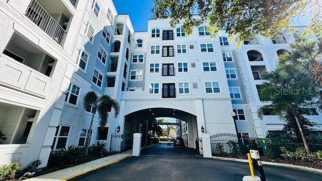 206 E SOUTH ST #3032, ORLANDO, FL, 32801