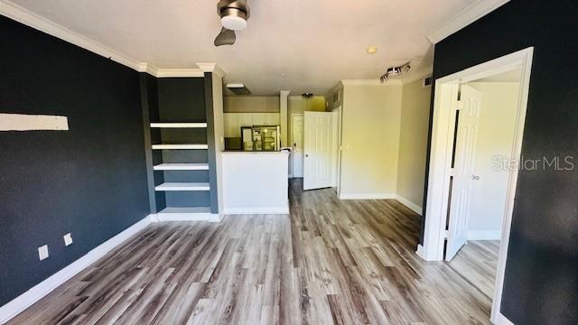206 E SOUTH ST #3032, ORLANDO, FL, 32801