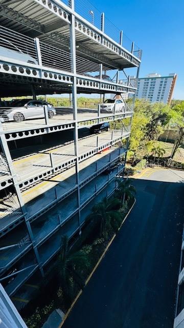 206 E SOUTH ST #3032, ORLANDO, FL, 32801