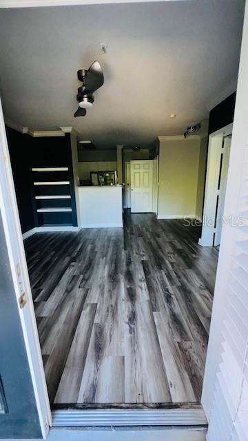 206 E SOUTH ST #3032, ORLANDO, FL, 32801
