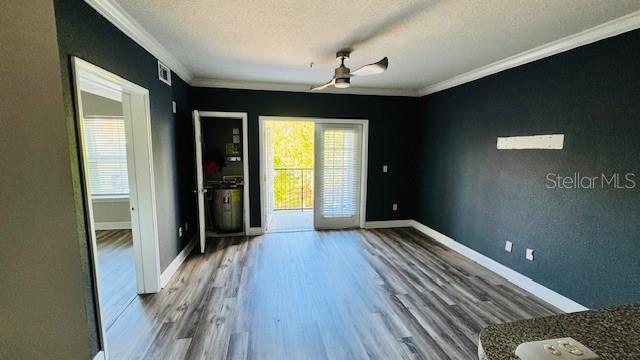 206 E SOUTH ST #3032, ORLANDO, FL, 32801