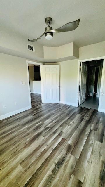 206 E SOUTH ST #3032, ORLANDO, FL, 32801