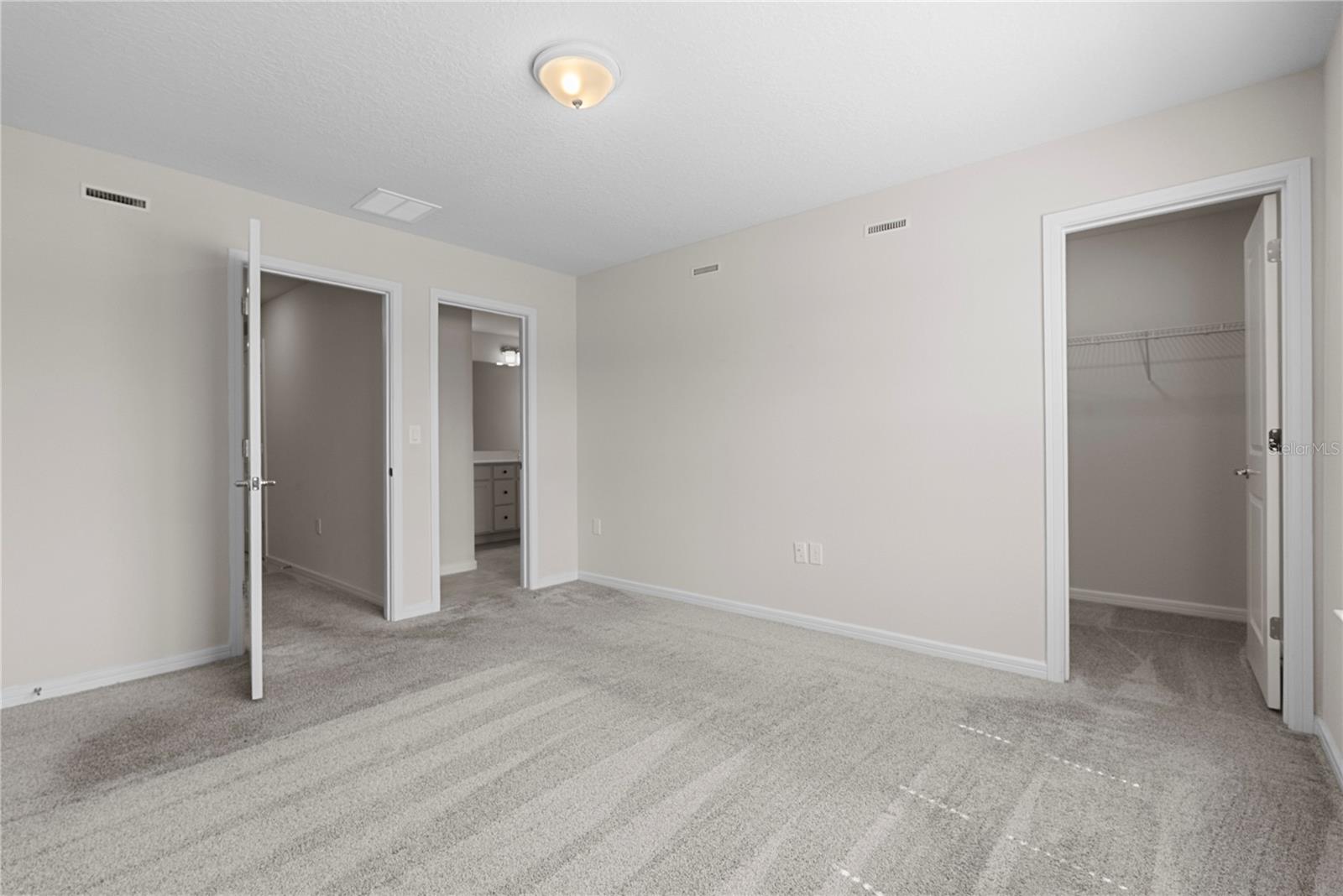 2622 WINSOME WAY, DAVENPORT, FL, 33896