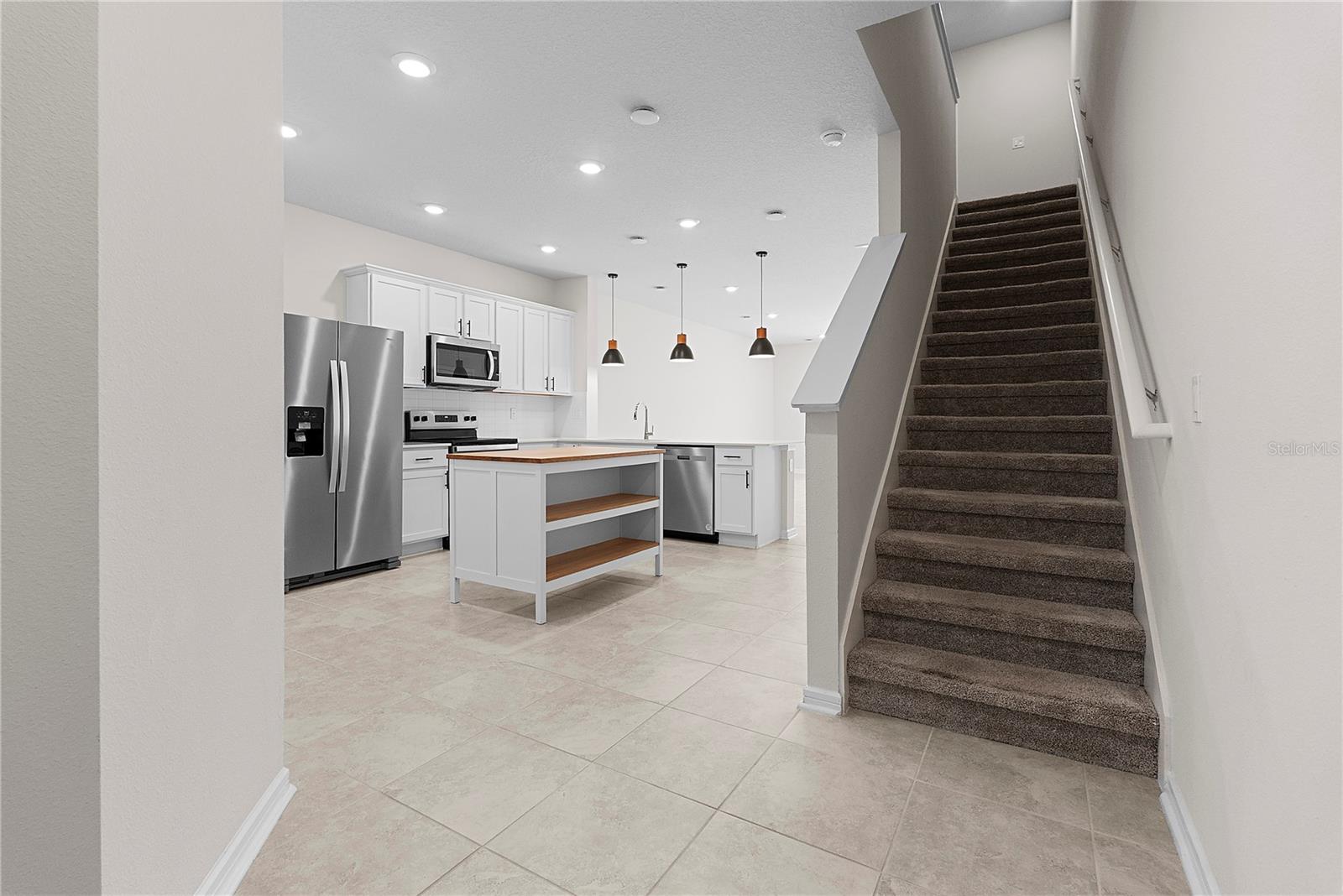 2622 WINSOME WAY, DAVENPORT, FL, 33896