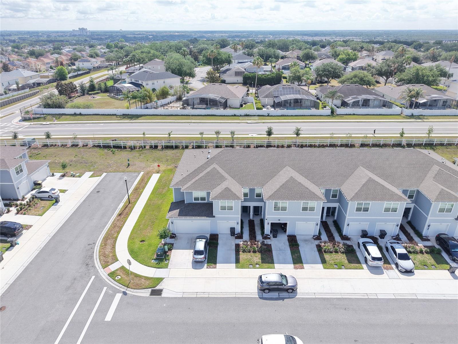 2622 WINSOME WAY, DAVENPORT, FL, 33896