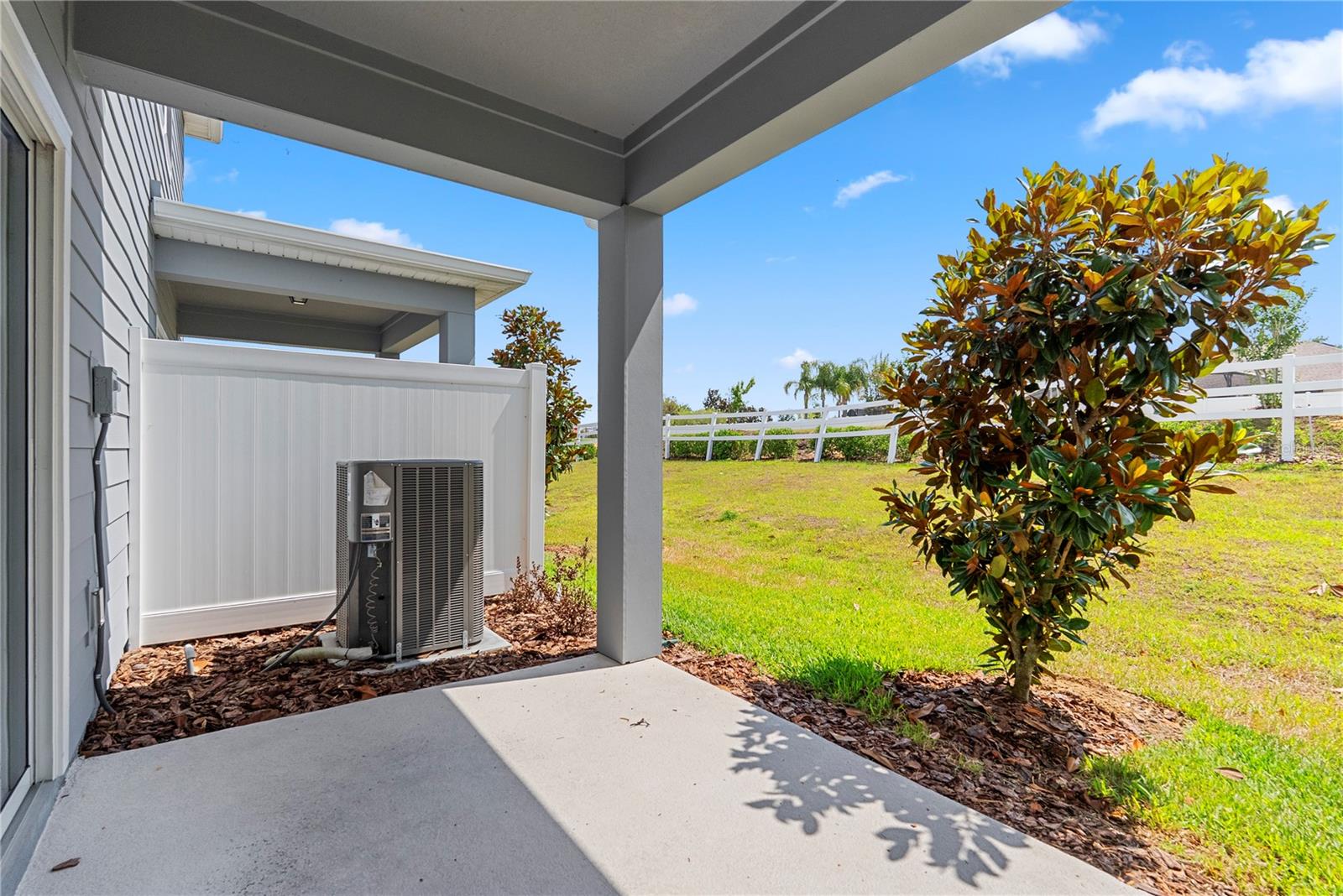 2622 WINSOME WAY, DAVENPORT, FL, 33896
