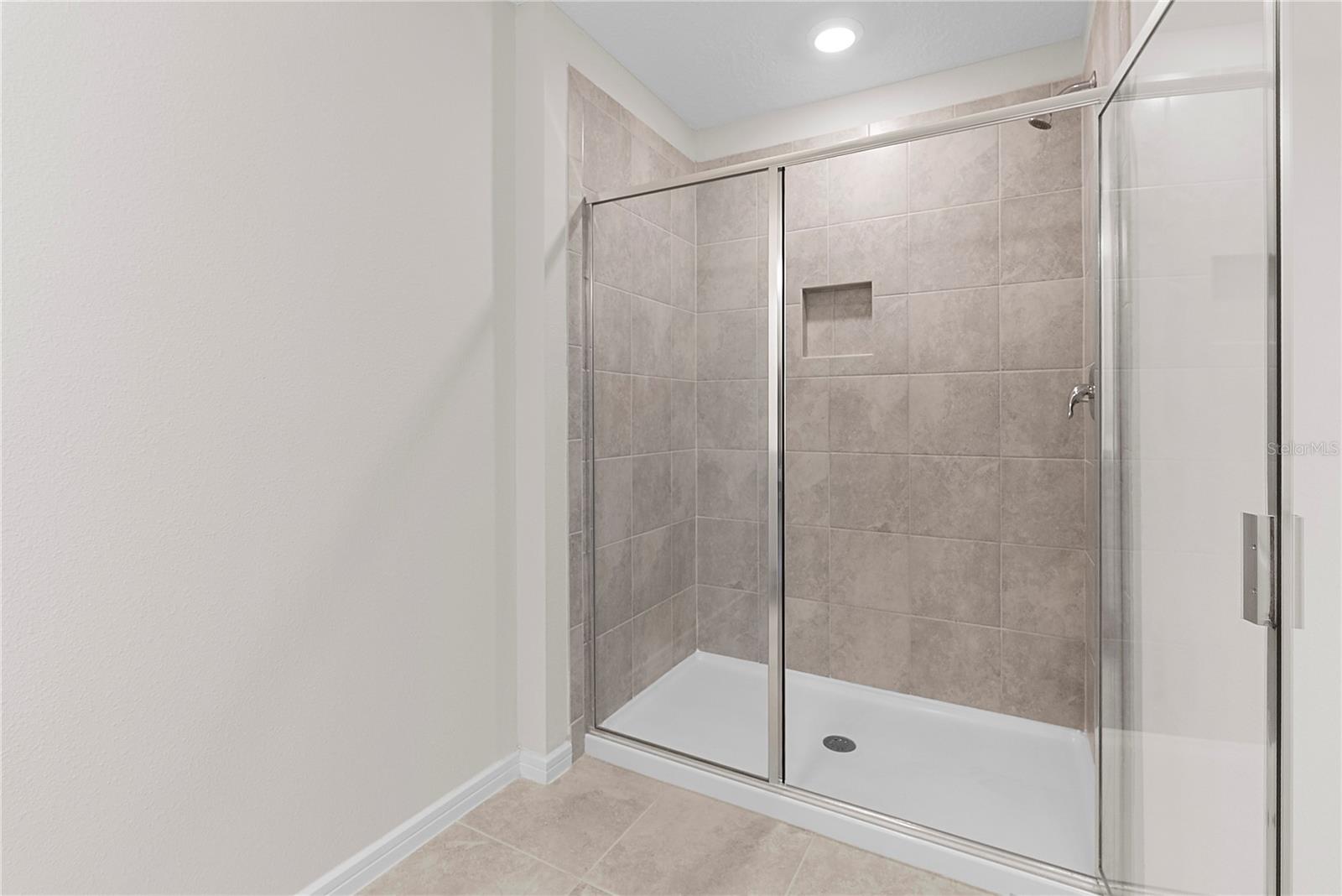 2622 WINSOME WAY, DAVENPORT, FL, 33896