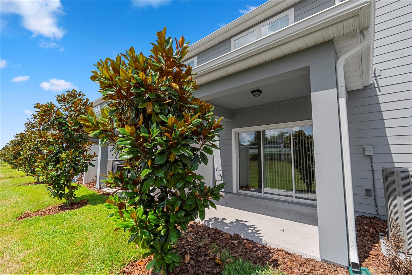 2622 WINSOME WAY, DAVENPORT, FL, 33896