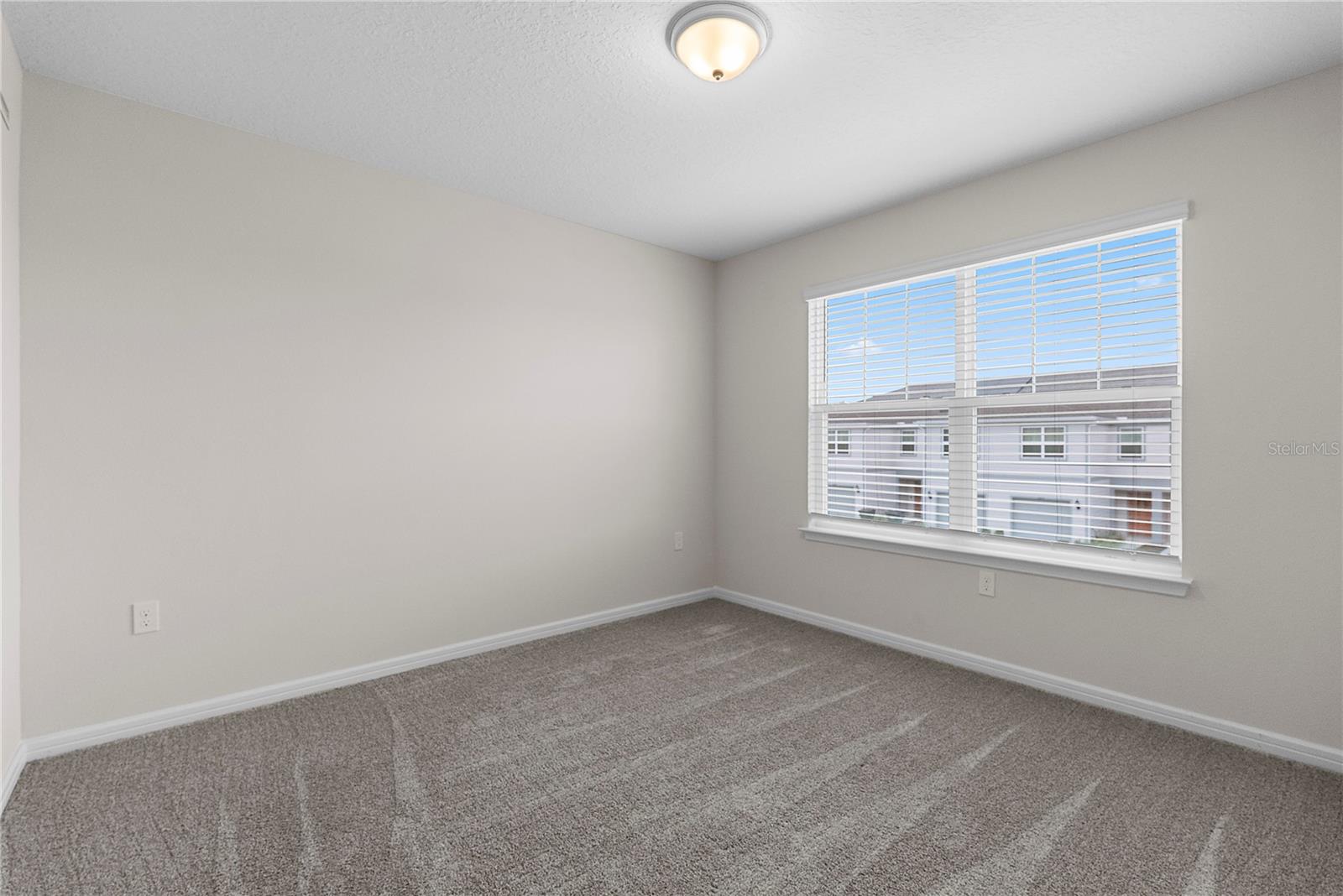2622 WINSOME WAY, DAVENPORT, FL, 33896
