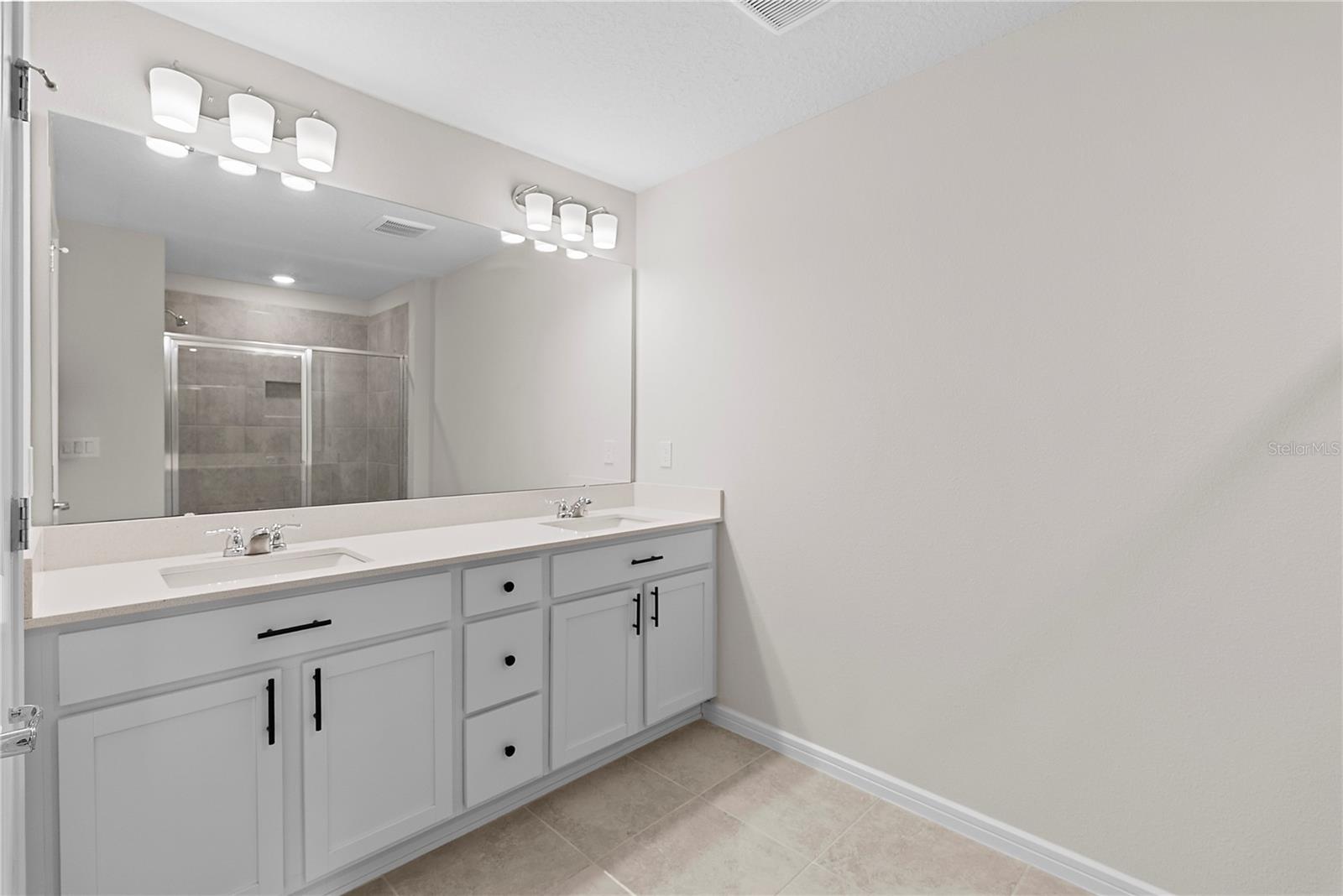2622 WINSOME WAY, DAVENPORT, FL, 33896