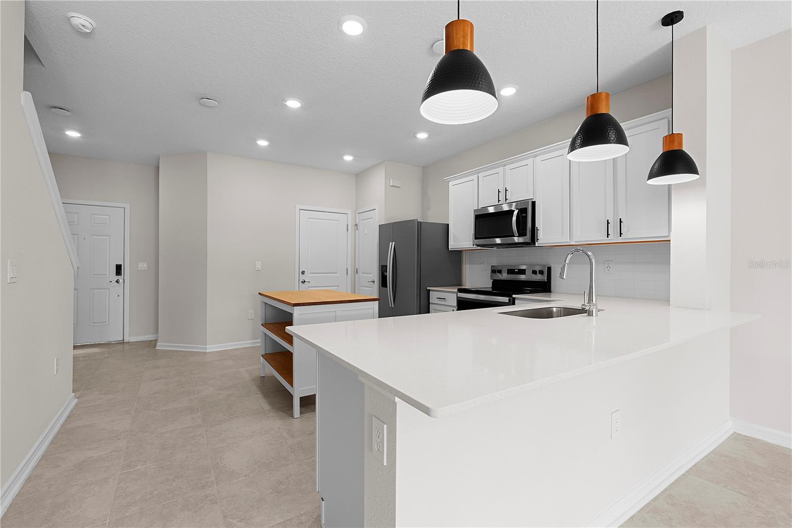 2622 WINSOME WAY, DAVENPORT, FL, 33896
