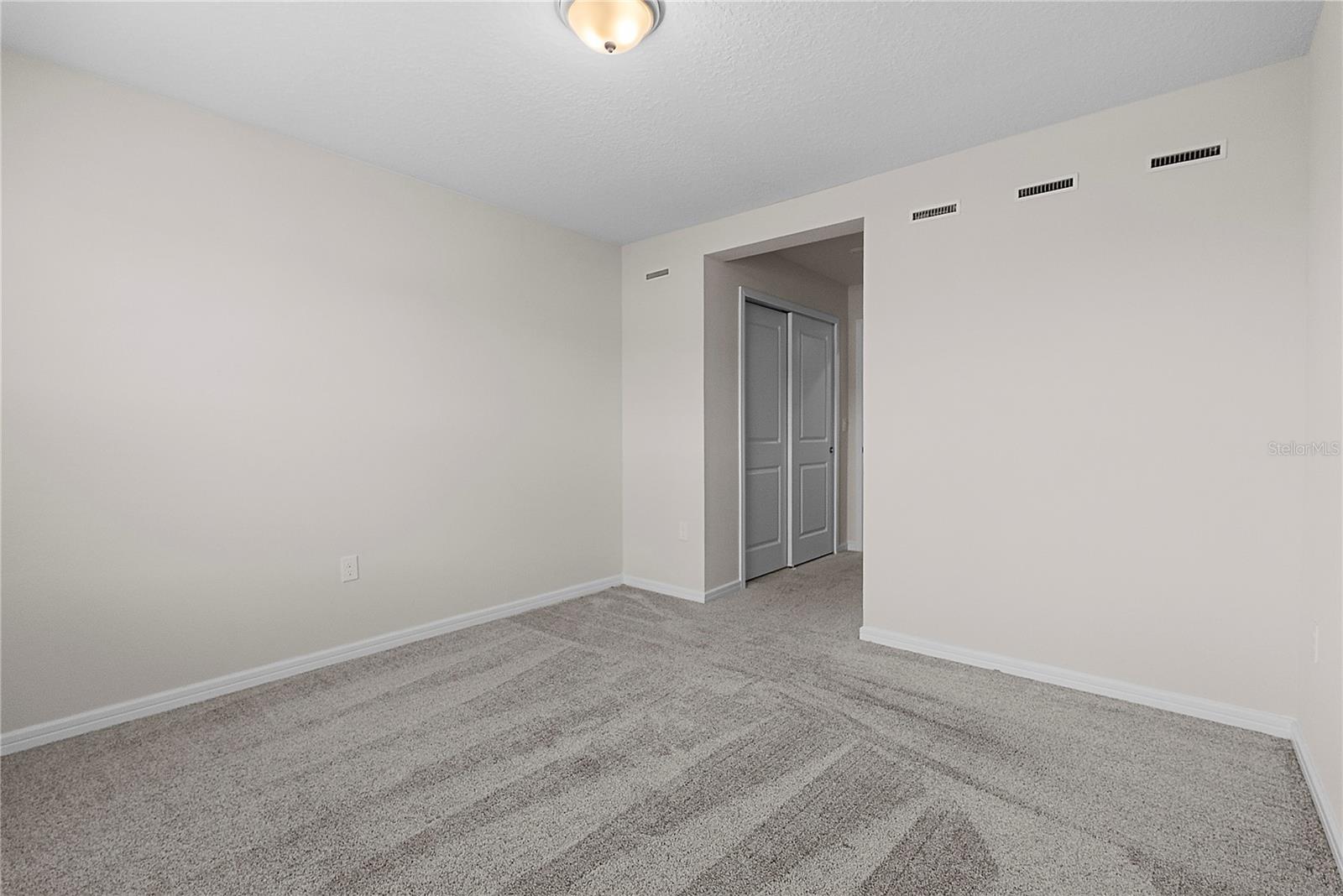 2622 WINSOME WAY, DAVENPORT, FL, 33896