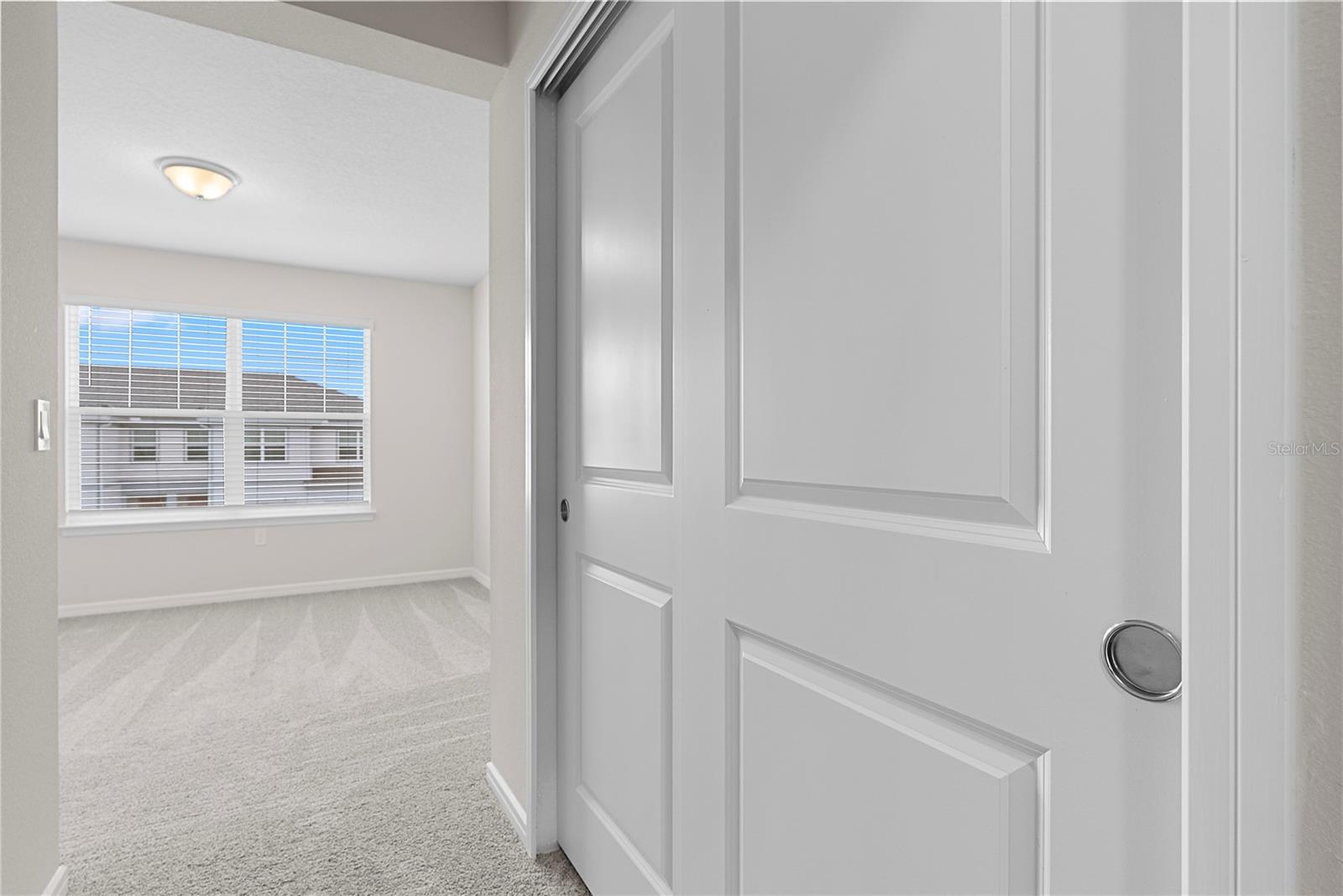 2622 WINSOME WAY, DAVENPORT, FL, 33896