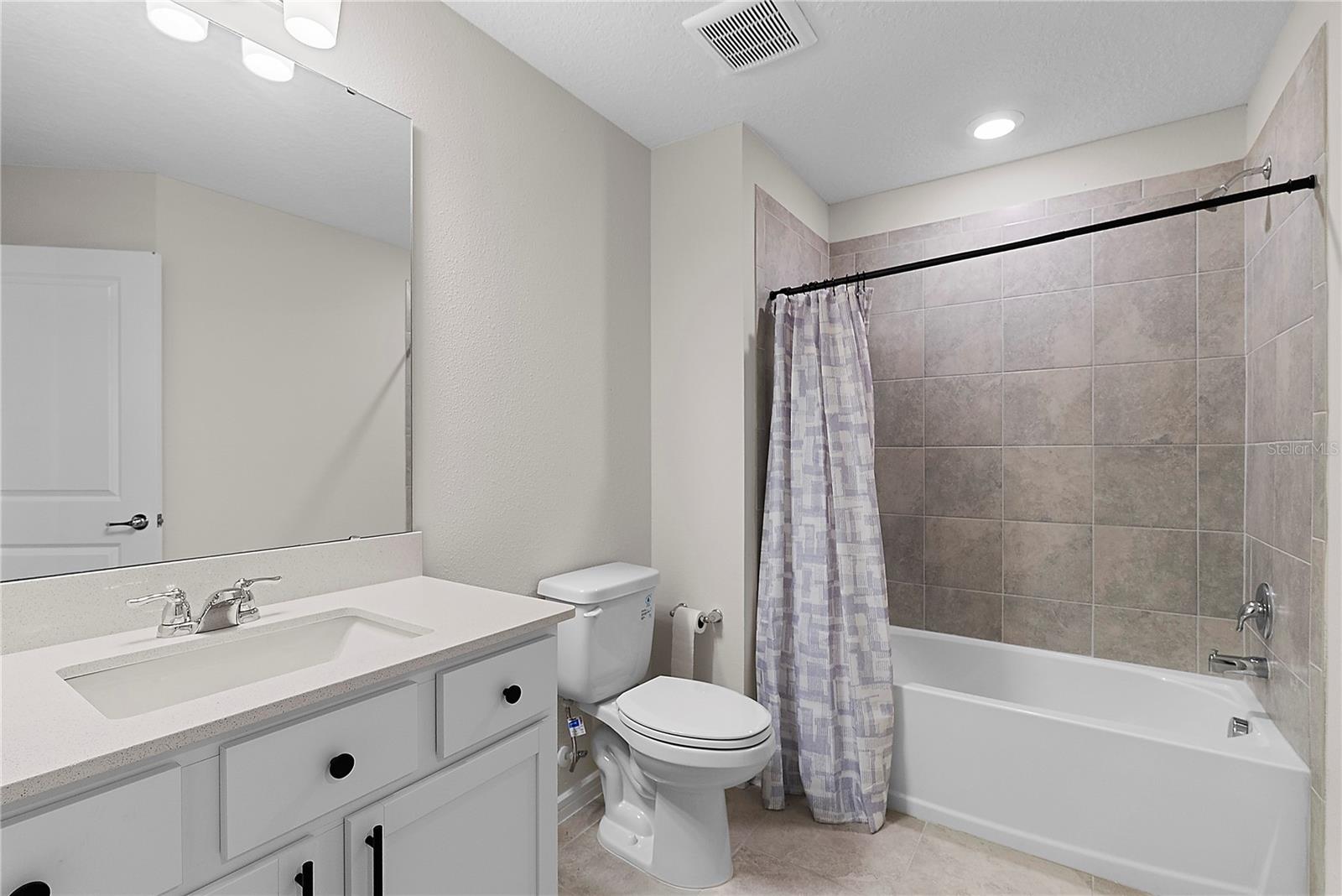 2622 WINSOME WAY, DAVENPORT, FL, 33896