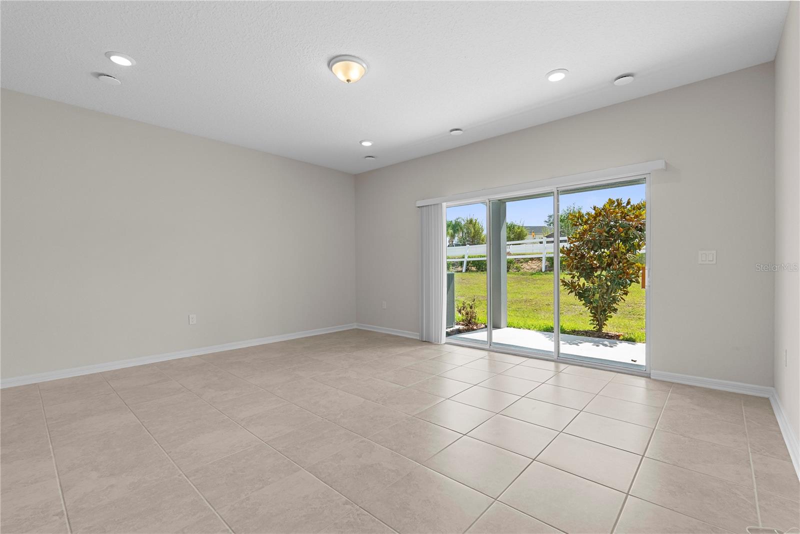 2622 WINSOME WAY, DAVENPORT, FL, 33896