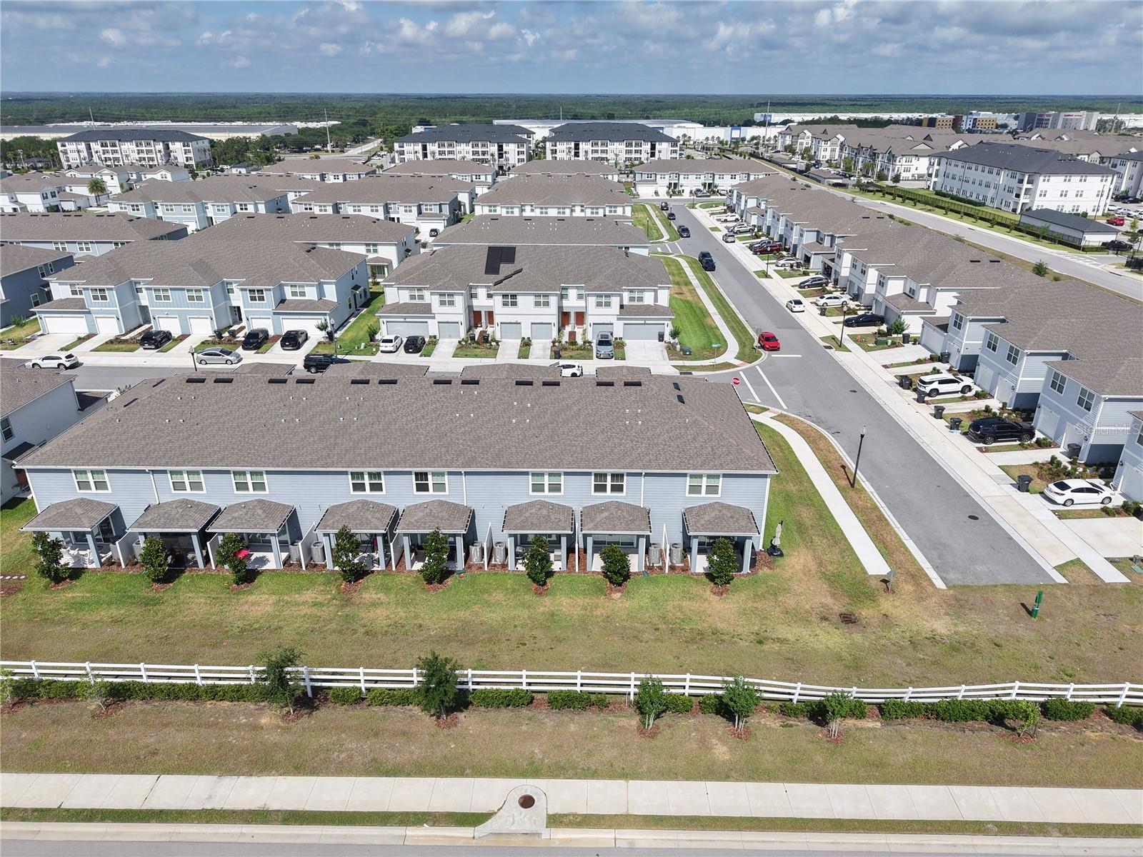 2622 WINSOME WAY, DAVENPORT, FL, 33896
