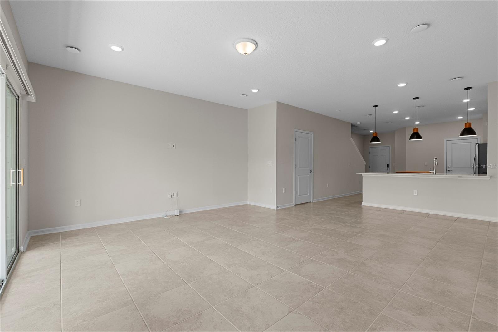 2622 WINSOME WAY, DAVENPORT, FL, 33896