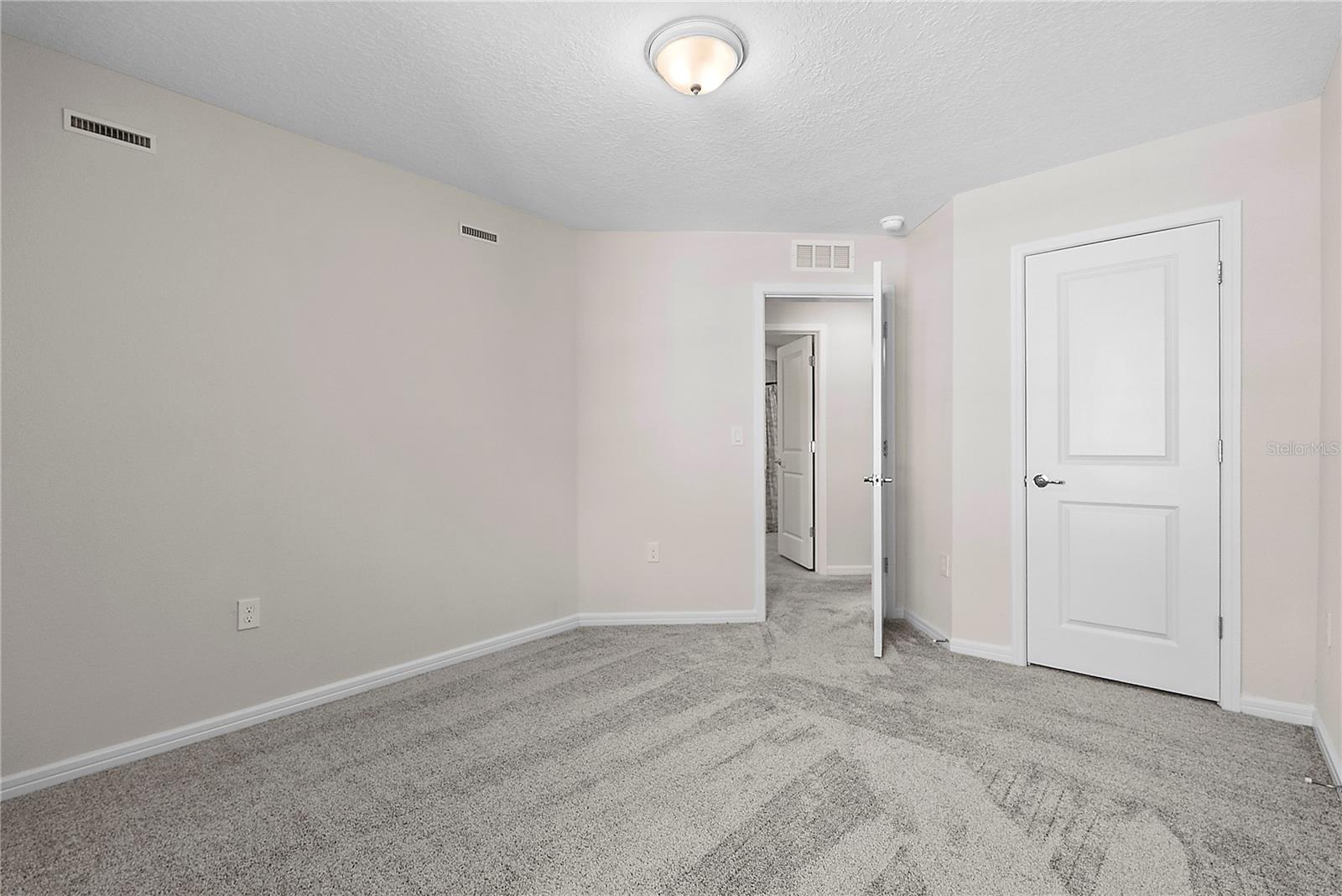 2622 WINSOME WAY, DAVENPORT, FL, 33896