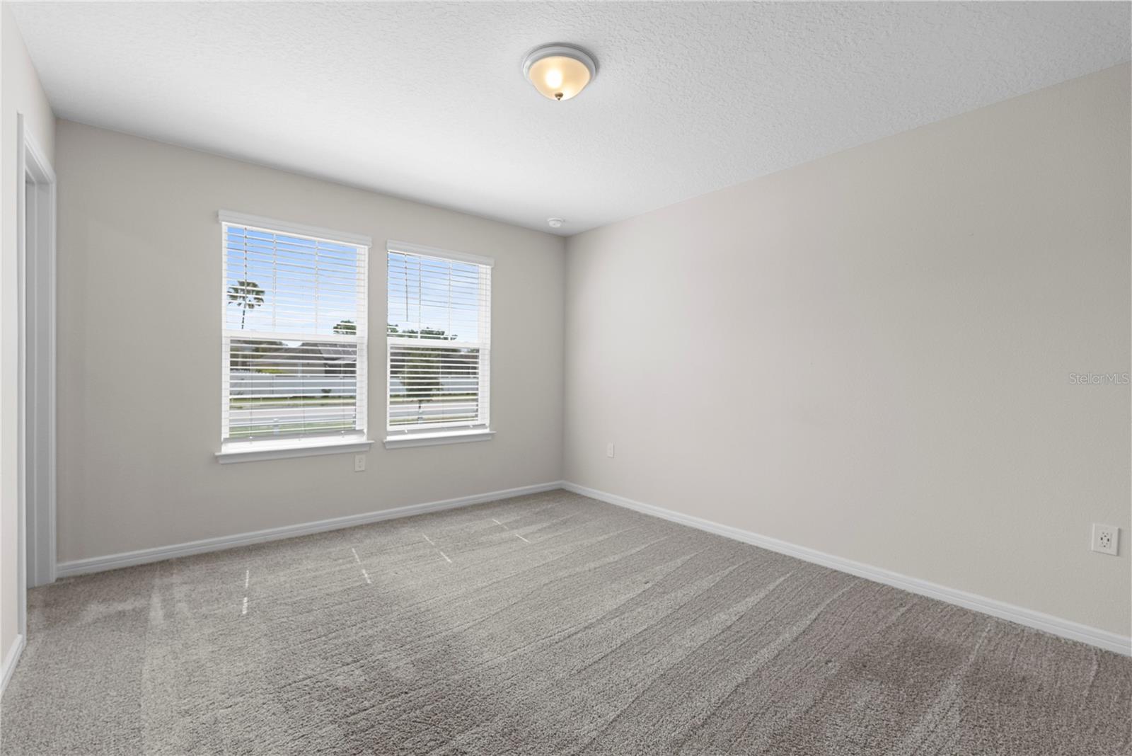 2622 WINSOME WAY, DAVENPORT, FL, 33896