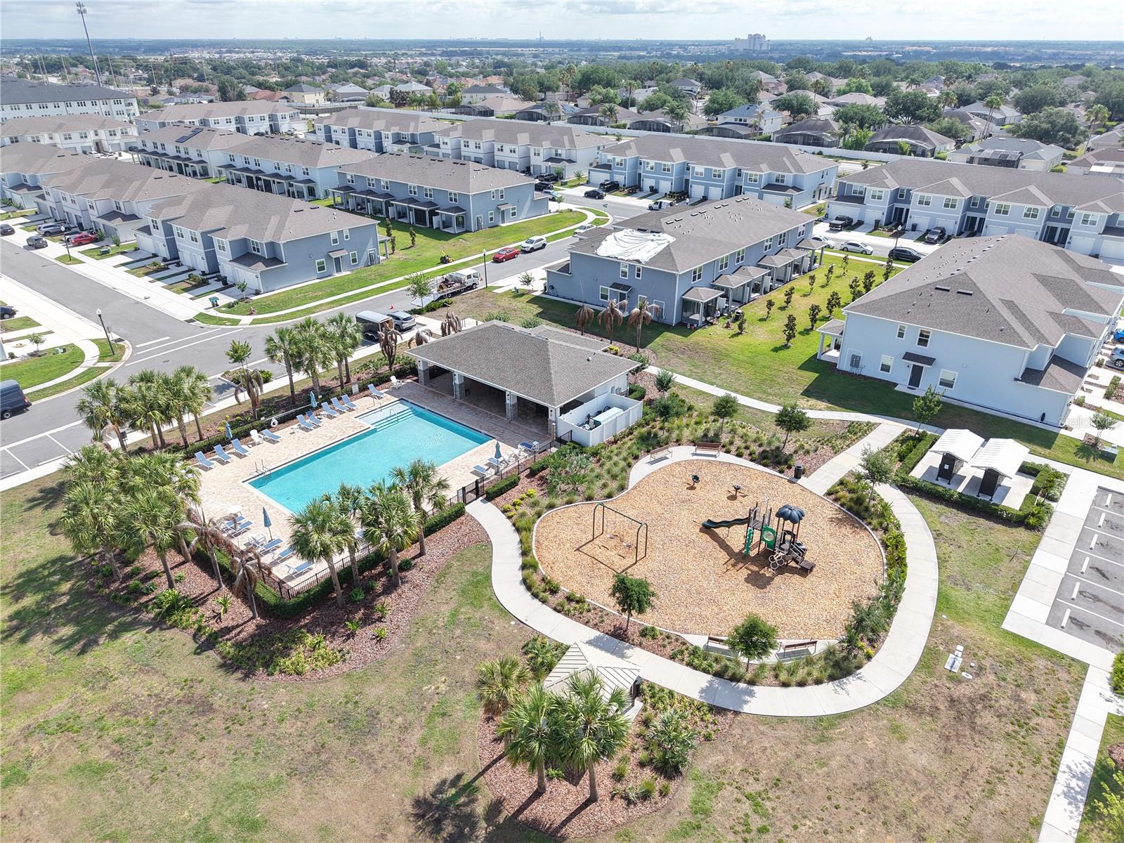 2622 WINSOME WAY, DAVENPORT, FL, 33896