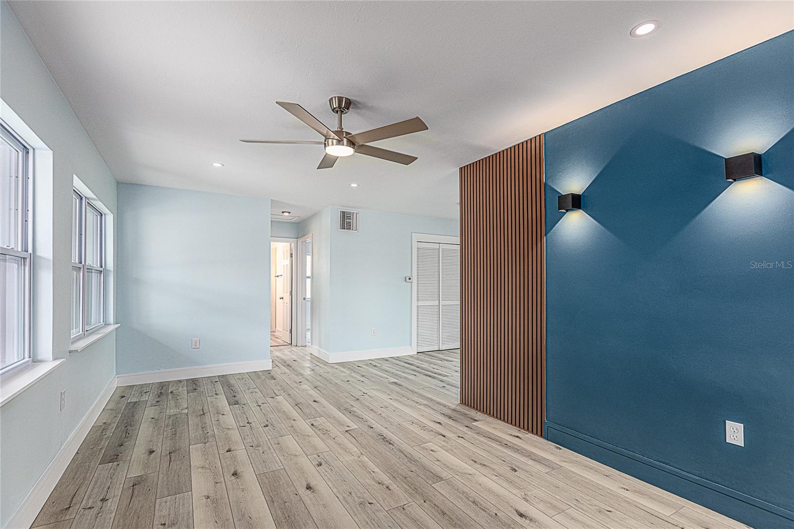 3208 PINETREE ST, PORT CHARLOTTE, FL, 33952