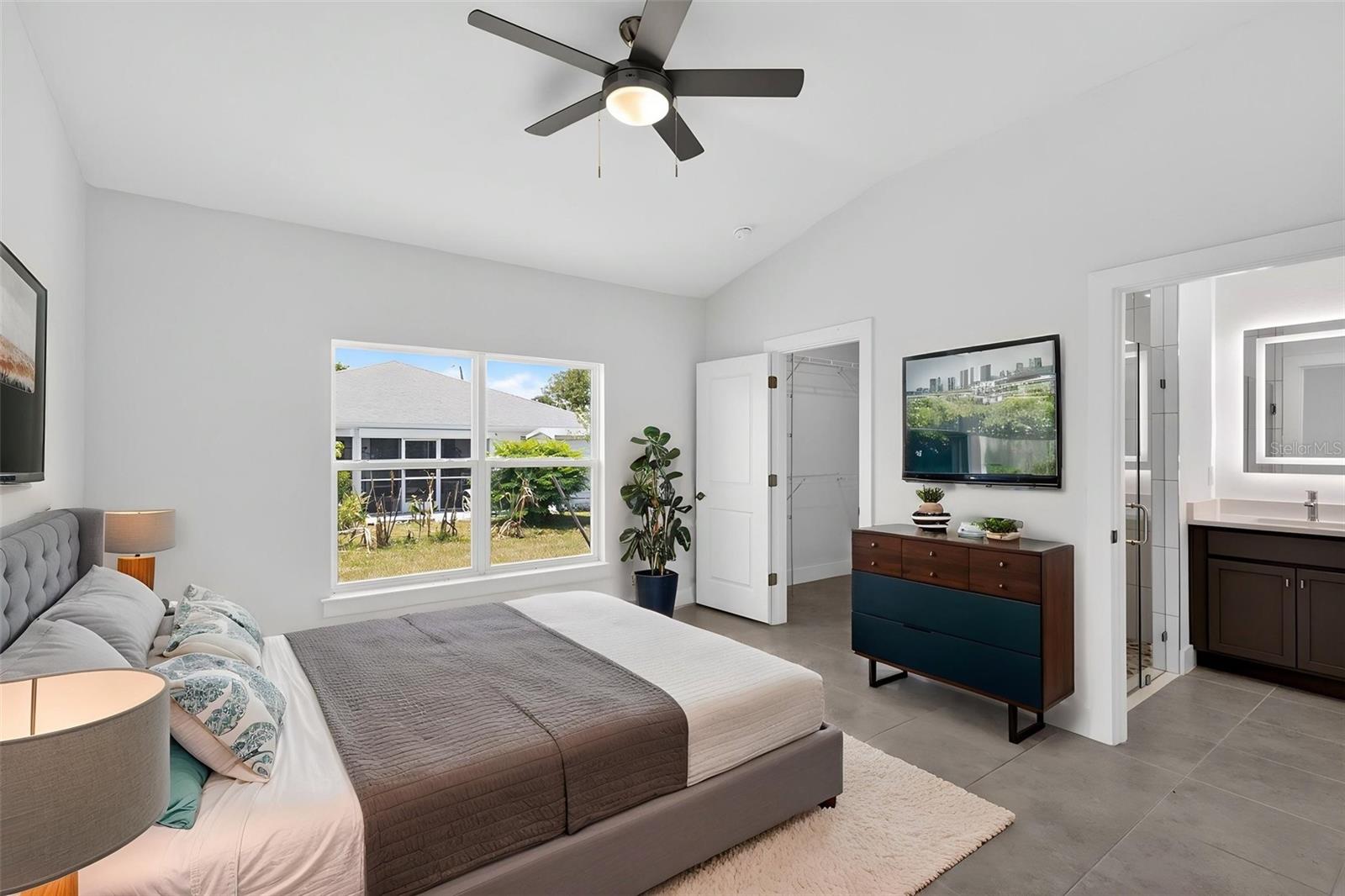 479 WINWOOD CT, PORT CHARLOTTE, FL, 33954